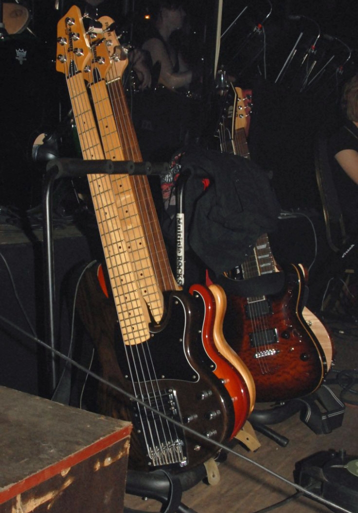 M.M.M. 2008 (91).jpg